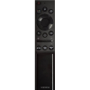 Samsung BN59-01357D