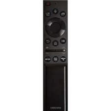 Samsung BN59-01357D távirányító