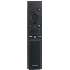 Samsung BN59-01358B távirányító