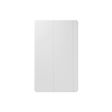 Samsung Book Cover Galaxy Tab A 10.1" flip tok fehér (EF-BT510CWEGWW) (EF-BT510CWEGWW) tablet tok