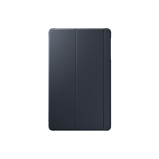 Samsung Book Cover Galaxy Tab A 10.1" flip tok fekete (EF-BT510CBEGWW) (EF-BT510CBEGWW) - Tablet tok tablet tok