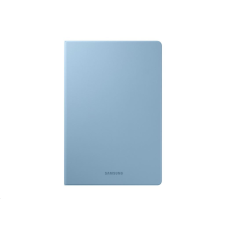 Samsung Book Cover Galaxy Tab S6 Lite flip tok kék (EF-BP610PL) tablet tok