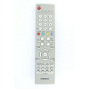 Samsung BP59-00008A gyári Tv távirányító