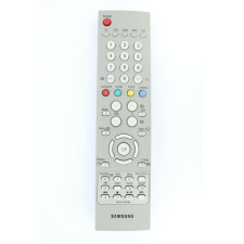 Samsung BP59-00008A gyári Tv távirányító távirányító