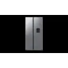 Samsung BR3197404919