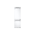 Samsung BRB26612EWW/EF alulfagyasztós beépíthető hűtőszekrény (BRB26612EWW/EF)
