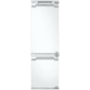 Samsung BRB26615EWW/EF