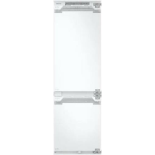 Samsung BRB26615EWW/EF hűtőgép, hűtőszekrény