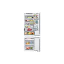 Samsung BRB26705DWW hűtőgép, hűtőszekrény