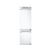 Samsung BRB70F26CEF0EO