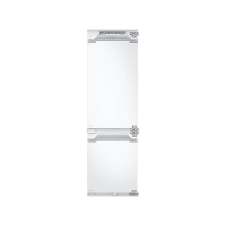 Samsung BRB70F26CEF0EO hűtőgép, hűtőszekrény