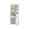 Samsung BRB80F26ADF0EO