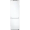 Samsung BRB80F26ADS0EO