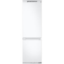 Samsung BRB80F26ADS0EO hűtőgép, hűtőszekrény