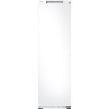 Samsung BRR29603EWW/EF hűtőgép, hűtőszekrény