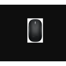 Samsung BT Mouse Slim Wireless Egér - Fekete egér