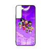 Samsung BTS Chibi - Samsung tok
