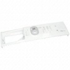 Samsung Burkolat, kezelő (eredeti) SAMSUNG mosógép beépíthető gépek kiegészítői