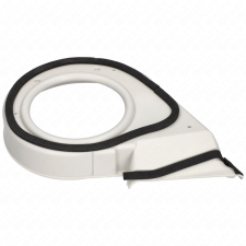 Samsung Burkolat szélkerék (eredeti) SAMSUNG szárítógép beépíthető gépek kiegészítői