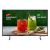 Samsung business tv kijelző 75" be75d-h 16/7, uhd, 250