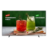 Samsung Business TV kijelző 98" BE98D-H 16/7, UHD, 400