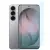 Samsung by Mobeen Samsung Galaxy S26 tempered glass kijelzővédő fólia, átlátszó (GP-TTS947AEATW)