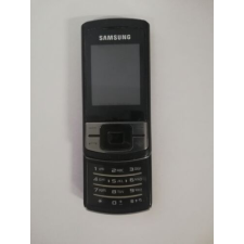 Samsung C3050 (Alkatrésznek), Mobiltelefon mobiltelefon, tablet alkatrész