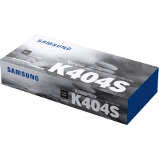 Samsung C430/C480 toner black ORIGINAL nyomtatópatron & toner