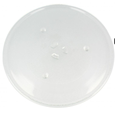  Samsung, Candy, Privileg mikrosütő üvegtányér kisháztartási gépek kiegészítői