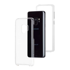 Samsung CASE-MATE TOUGH NAKED műanyag telefonvédő (ultravékony, szilikon belső, közepesen ütésálló) ÁTLÁT... tok és táska