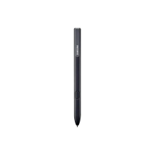 Samsung Ceruza, Samsung Galaxy Tab S3 9.7 SM-T820 / T825, S Pen, fekete, gyári tablet kellék