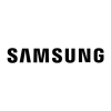 Samsung Clear Grip Case Fold 7 átlátszó
