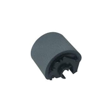 Samsung CLP-315 Pick up Roller JC73-00309A nyomtató kellék