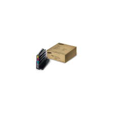 Samsung CLP 365 Szemetes CLT-W406/SEE (SU426A) (Eredeti) nyomtató kellék