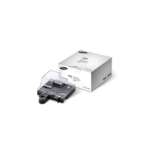 Samsung CLP-680 (CLT-W506) eredeti hulladékgyűjtő tartály (SU437A) nyomtatópatron & toner