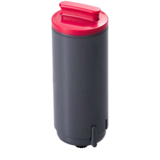 Samsung CLP-M350a magenta toner (CLP-M350A/ELS) nyomtatópatron & toner