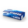 Samsung CLT-C404S Eredeti Toner Cián (CLT-C404S/ELS (ST966A))