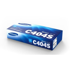 Samsung CLT-C404S Eredeti Toner Cián (CLT-C404S/ELS (ST966A)) nyomtatópatron & toner