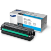 Samsung CLT-C506L cián nagykapacitású toner