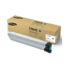 Samsung CLT-C804S Cyan Toner