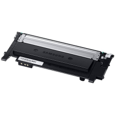 Samsung CLT-K404S fekete nyomtatópatron & toner