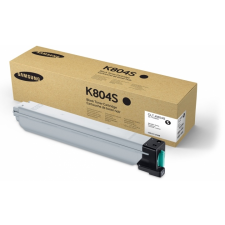 Samsung CLT-K804S EREDETI nyomtatópatron & toner
