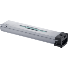 Samsung CLT-K806S Eredeti Toner Fekete nyomtatópatron & toner