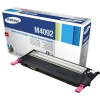Samsung CLT-M4092S eredeti toner magenta (CLT-M4092S/ELS (SU272A))