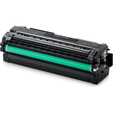 Samsung CLT-M506L bíbor nyomtatópatron & toner