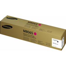 Samsung CLT-M806S EREDETI nyomtatópatron & toner