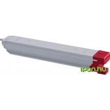 Samsung CLT-M808S EREDETI nyomtatópatron & toner