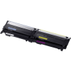 Samsung Clt-P404C színes toner (Black / C / M / Y)