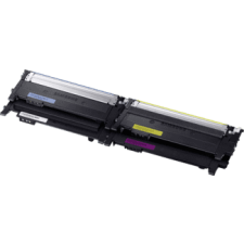 Samsung Clt-P404C színes toner (Black / C / M / Y) nyomtatópatron & toner