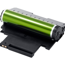 Samsung CLT-R406 nyomtatópatron & toner